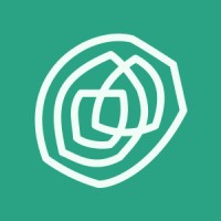 Semilattice logo - Similar company to Hash