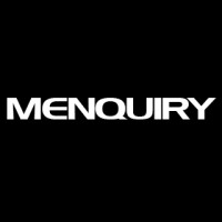 Menquiry logo - Similar company to Muv