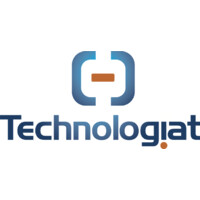 Technologiat