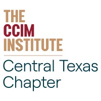 CCIM Central Texas logo - Similar company to Recon Services Llc