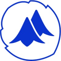 Linnea LLC logo - Similar company to Atlantic Hardware Supply