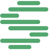 Shiplify logo - Similar company to Sope Creek Capital