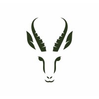 Tofaraa logo - Similar company to Roam Around