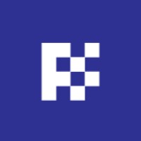 Reframer logo - Similar company to Genatron