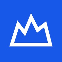 Aurtic logo - Similar company to Finbaze