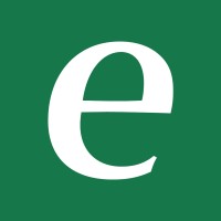 Eco ArtLab logo - Similar company to Samson Projects