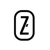VICTOR RUIZ Estudio logo - Similar company to Kubedesign