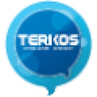 Terkos Bilişim