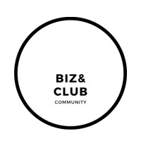 Biz&Club logo - Similar company to Oice - Osservatorio Italiano Per Il Commercio Elettronico Pmi