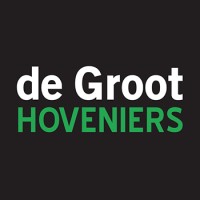 De Groot Hoveniers