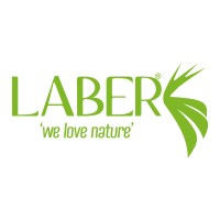 Laber Kimya logo - Similar company to Labnetwork Lab Solutions Inc.