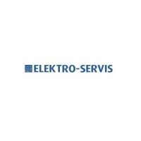 Elektro-Servis shpk logo - Similar company to Prime Spot Tourmake