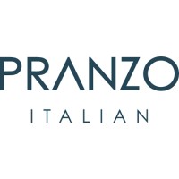 Pranzo Italian Group logo - Similar company to Collabco