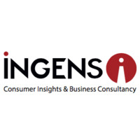 INGENS logo - Similar company to Ingens Solutions