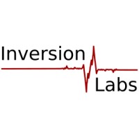 Inversion Labs