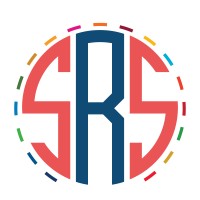 SRS For SDGs logo - Similar company to Learnova