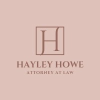 Howe Law, PLLC