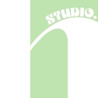 HarryiaStudio logo - Similar company to Fentech Digital