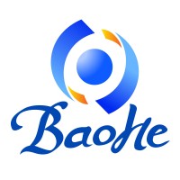 Baoding Baohe International Trade Co.Ltd logo - Similar company to Alex Flex For Sanitary Ware