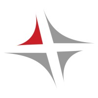 Crosswalk Project Inc