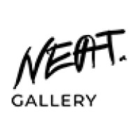 Neatgallery.Art