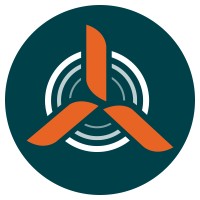 Amplifly Video
