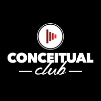 Conceitual Club logo - Similar company to Digimec