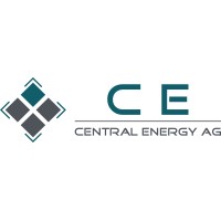 Central Energy AG logo - Similar company to Agora Agri