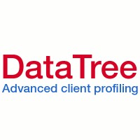 Datatree s.r.o. logo - Similar company to Datatree