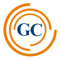GlobalCert logo - Similar company to Apna Campus