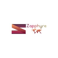 Zapphyre