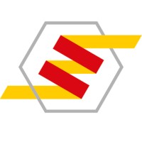Simon Hegele Logistics and Service LTD