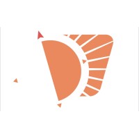 Divyansh Metal Pvt. Ltd. logo - Similar company to Orbit Engineers