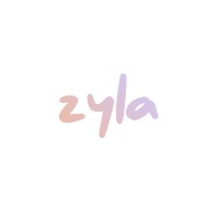 zyla logo - Similar company to Zyla