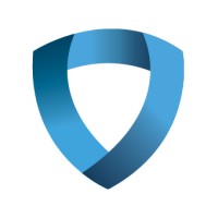 ANSIC™ logo - Similar company to Ansic Group™