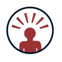 ETTA. Go Global logo - Similar company to Etta