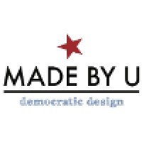 Made By U - Democratic Design