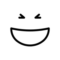 Chucklesome logo - Similar company to Kangagigs