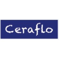 Ceraflo Pte Ltd logo - Similar company to Separation Technologies Applied Research And Translation (Start) Centre