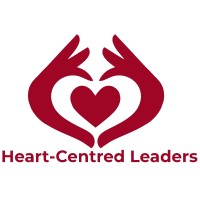 Heart-Centred Leaders logo - Similar company to Dwsl Ltd
