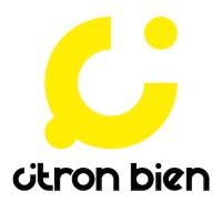 Citron Bien logo - Similar company to Alph Studios