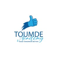 Toumde Academy LLC logo - Similar company to Belstech