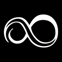 INFINITAS logo - Similar company to Nicolas Kittner