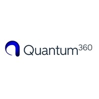 Quantum360 logo - Similar company to Glorem, Sc