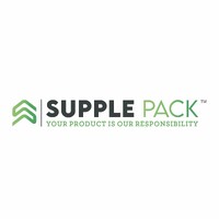 Supple Pack (India) Private Limited logo - Similar company to Flynt Media