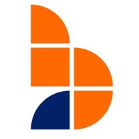 Brosacor. Correduría De Seguros