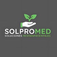 SOLPROMED logo - Similar company to Typ Consultores