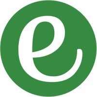 ecoeats inc. logo - Similar company to Ecoeats