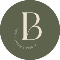 Blosm logo - Similar company to Blosm Brands