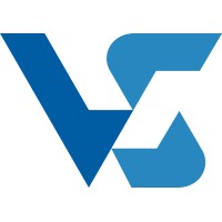 VTEC Systems logo - Similar company to Itab Germany